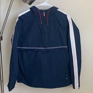 Tommy Hilfiger Windbreaker